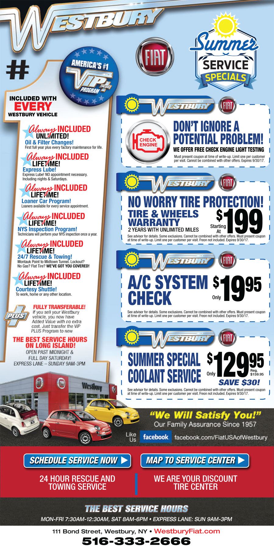 automotive-service-coupons-long-island-nassau-county-oil-change