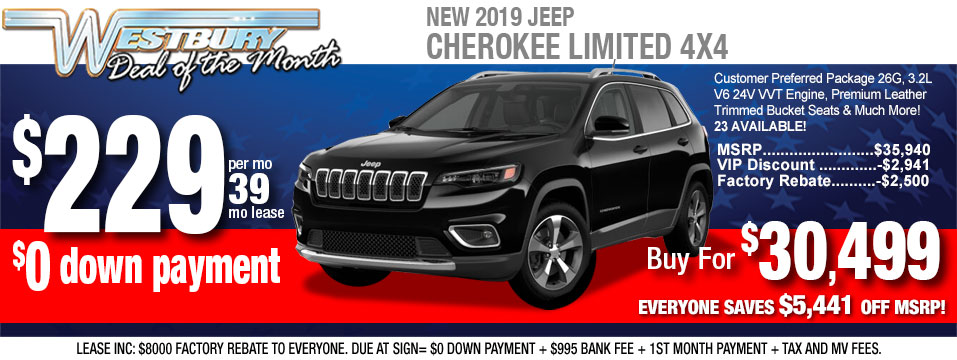 2019-jeep-cherokee-limited