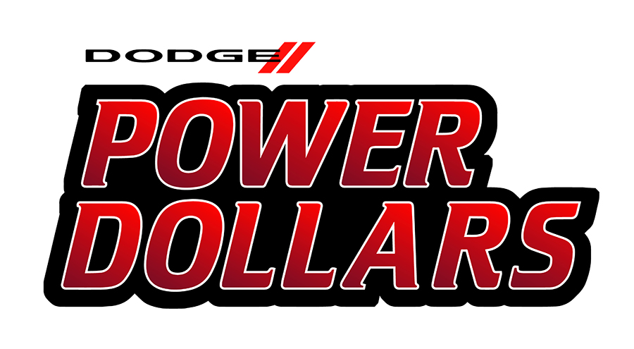 Westbury Jeep Service >> Dodge Power Dollars - Westbury Deals Westbury Jeep Service >> Dodge Power Dollars - Westbury Deals