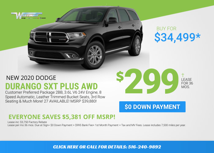 long island dodge deals westbury jeep chrysler dodge inc westbury jeep chrysler dodge