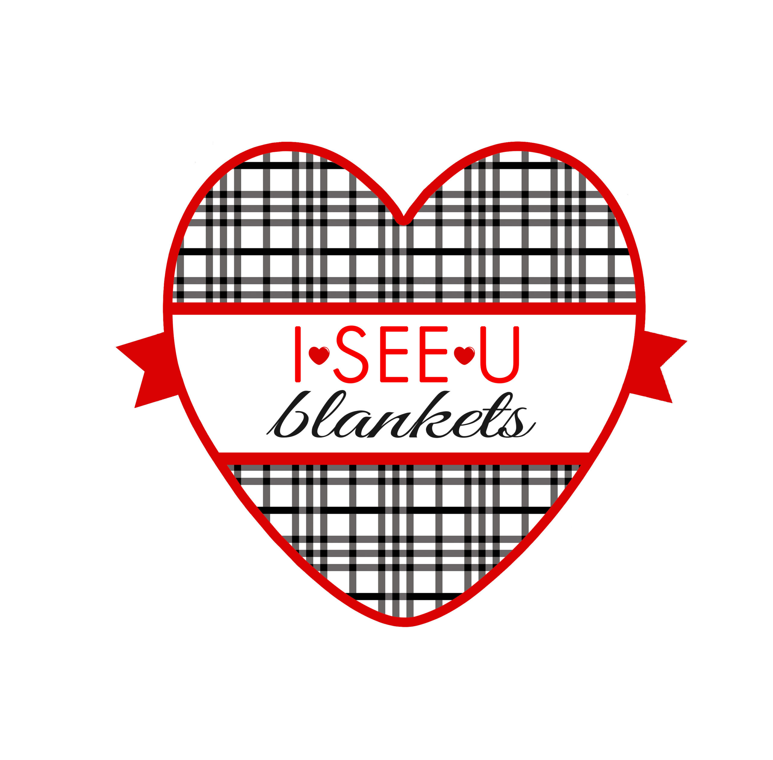 ISeeU Logo Westbury Deals